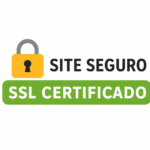 site seguro ssl cert