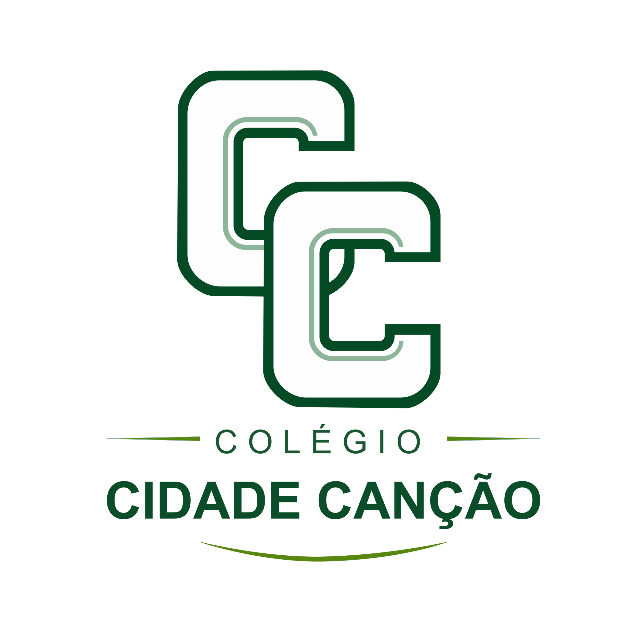 logo ccc modernizado (light)