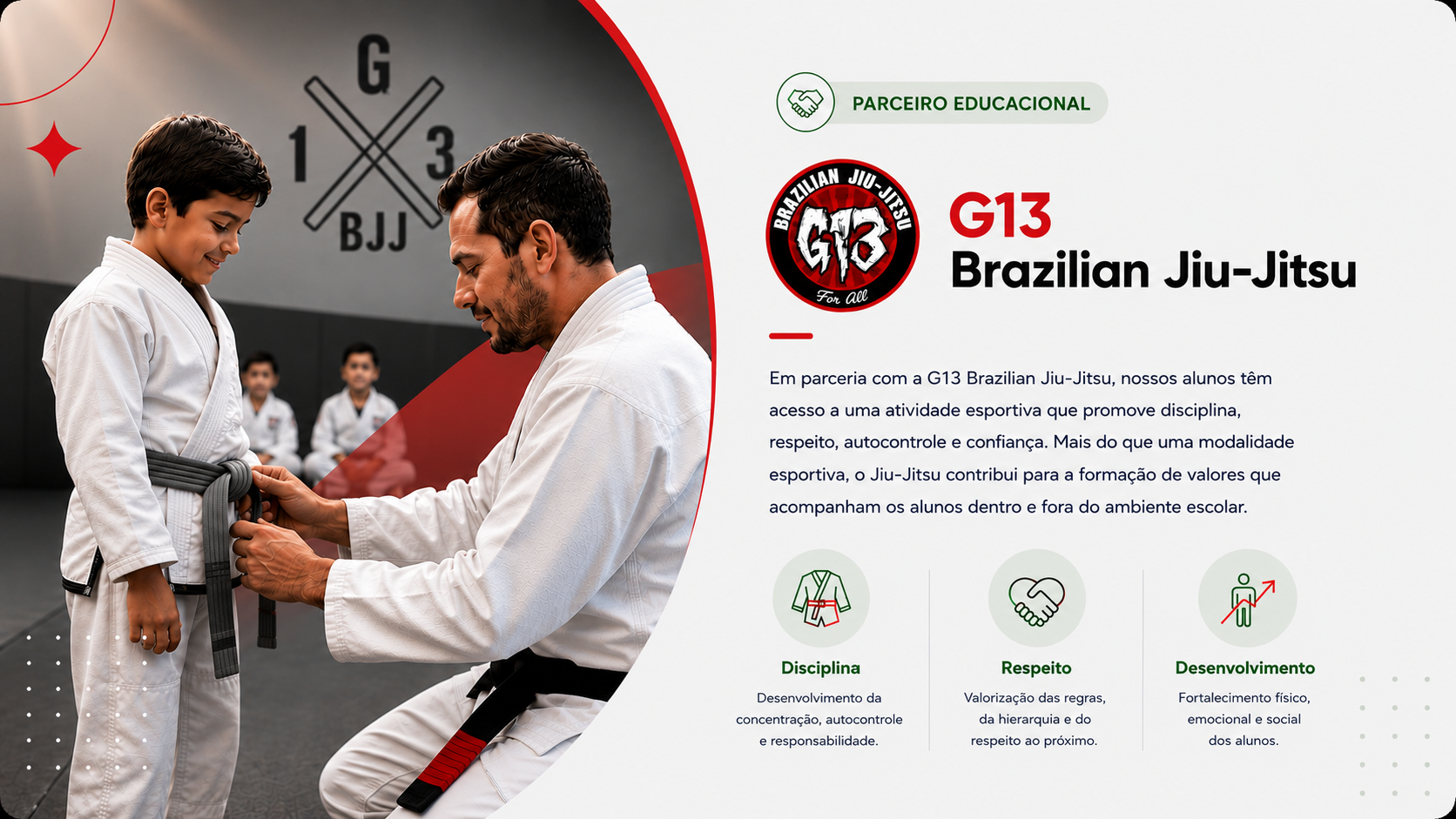 g13bjj carrossel site